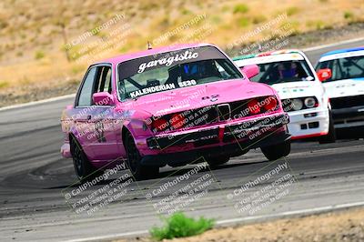 media/May-25-2025-Nasa (Sun) [[dcc9ba5c99]]/Race Group B/Race/